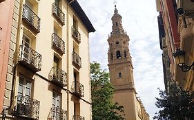 Casa Ochoa